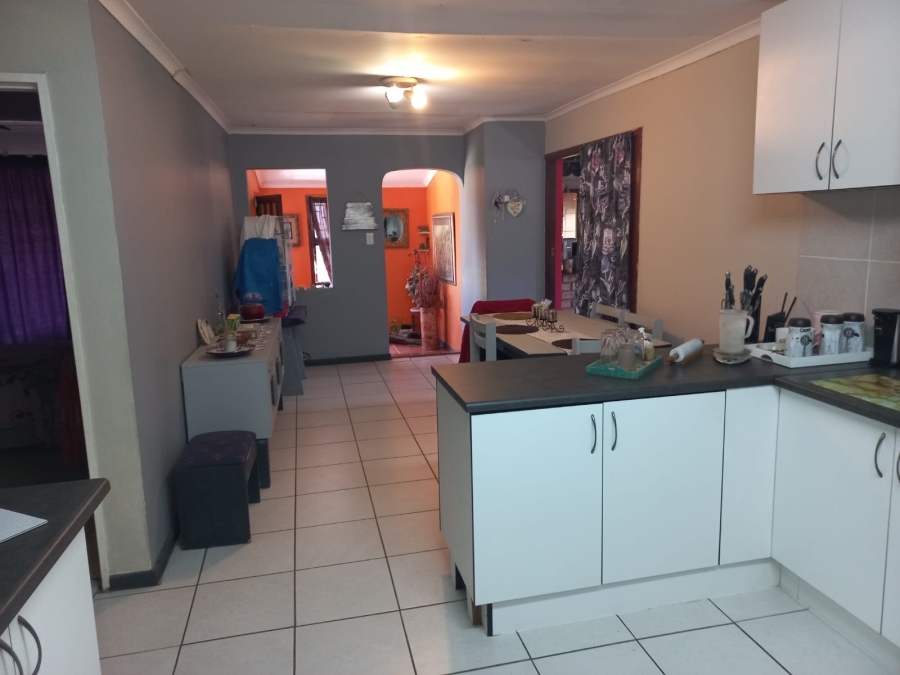 3 Bedroom Property for Sale in Gonubie Eastern Cape